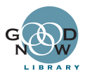 The Goodnow Library