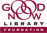 Goodnow-Fndtn_logo_rl