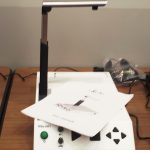 iReader