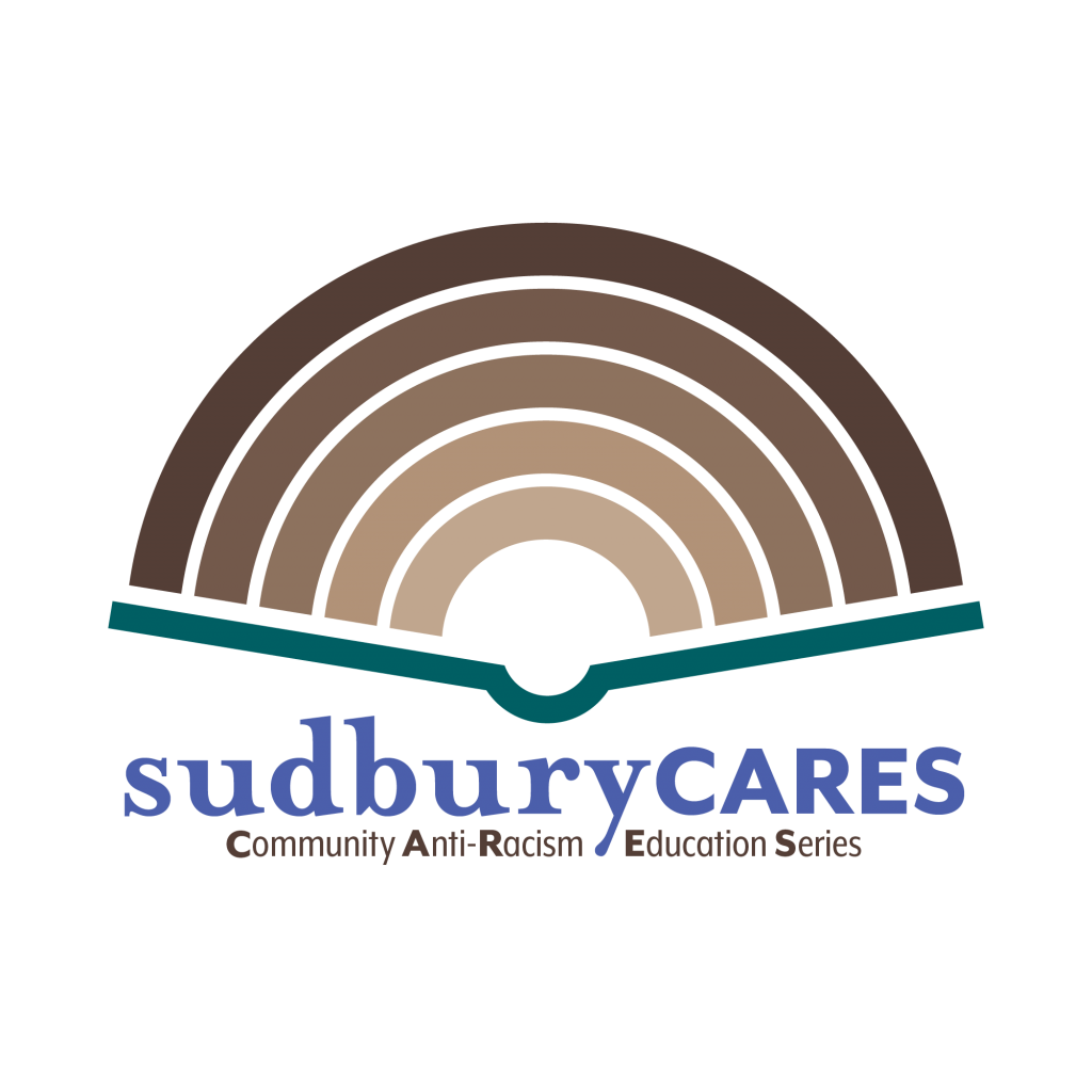 Sudbury CARES Goodnow Library
