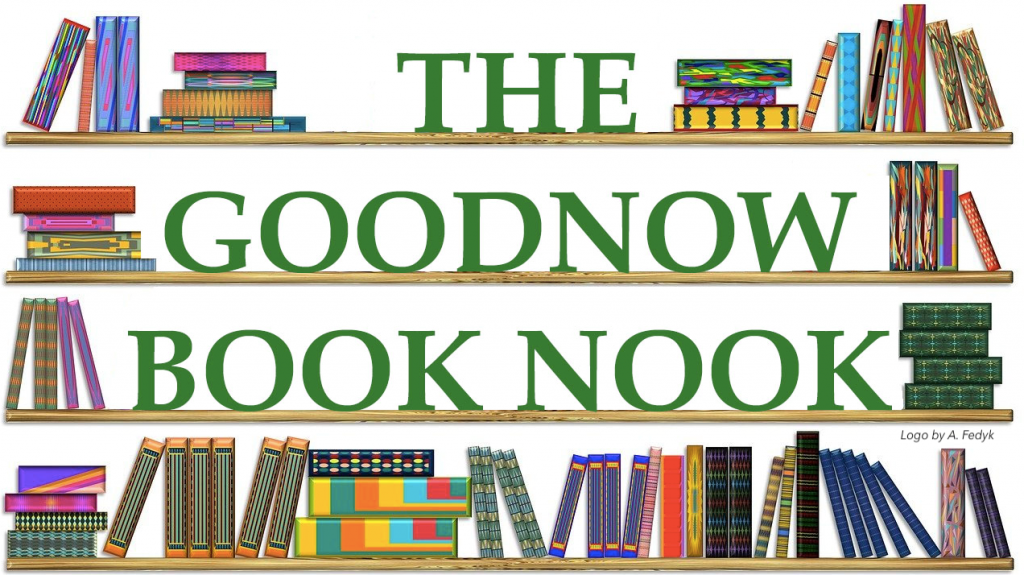 Book Sales & Donations Goodnow Library